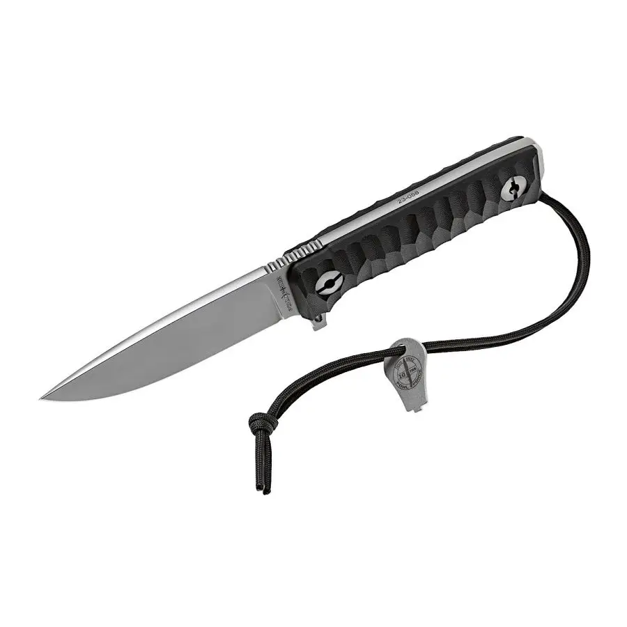 Pohl Force Messer